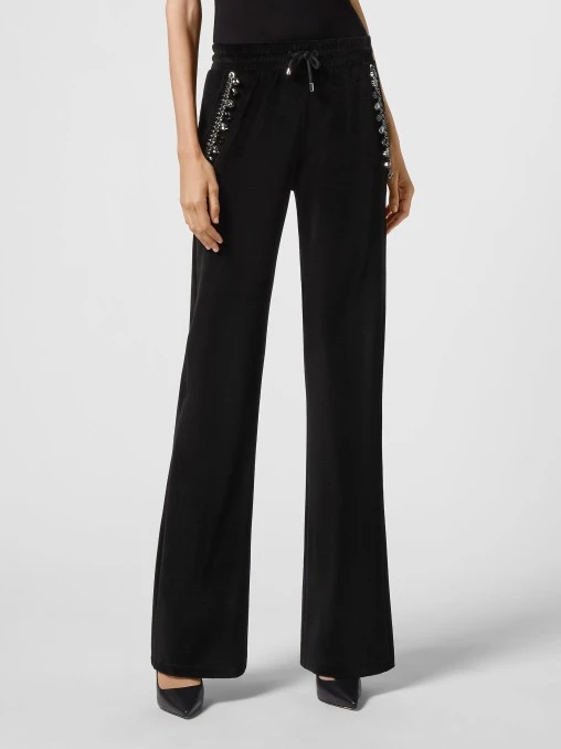 Брюки PHILIPP PLEIN