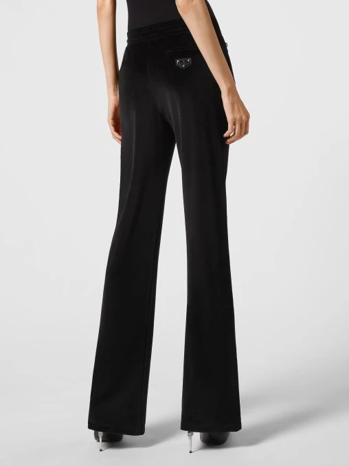 Брюки PHILIPP PLEIN
