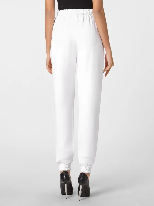 Брюки PHILIPP PLEIN