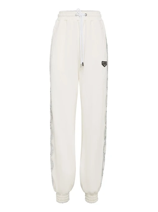 Брюки PHILIPP PLEIN