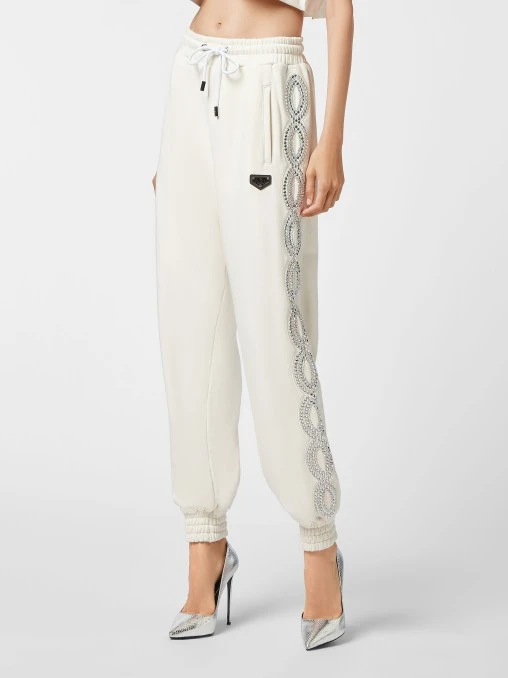 Брюки PHILIPP PLEIN