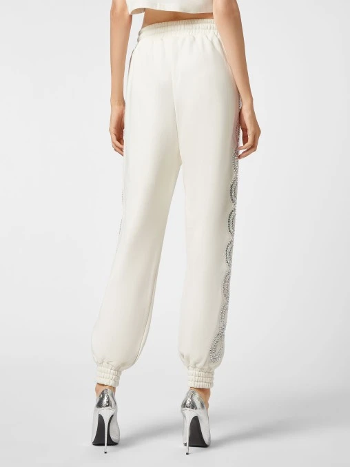 Брюки PHILIPP PLEIN