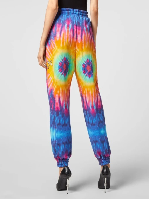 Брюки PHILIPP PLEIN