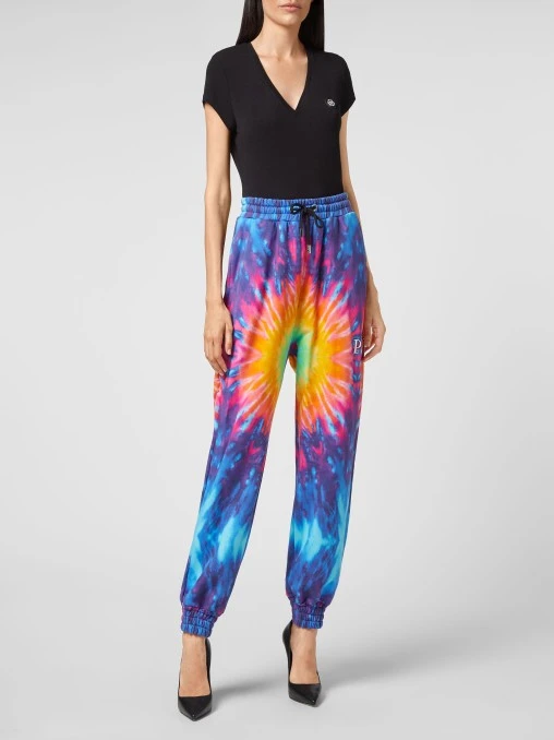 Брюки PHILIPP PLEIN
