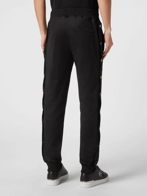 Брюки PHILIPP PLEIN