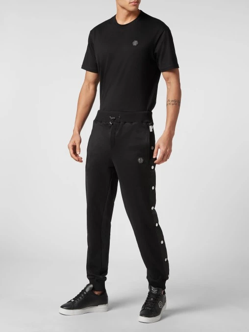 Брюки PHILIPP PLEIN