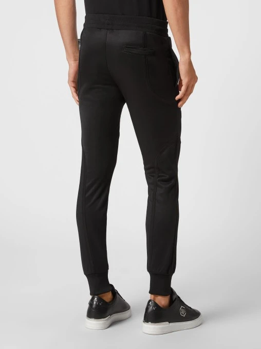 Брюки PHILIPP PLEIN