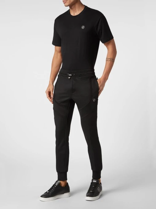 Брюки PHILIPP PLEIN