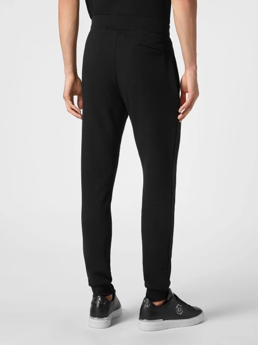 Брюки PHILIPP PLEIN