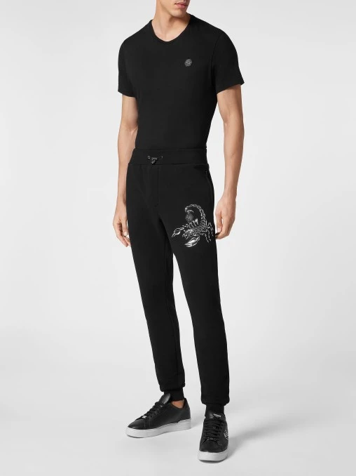 Брюки PHILIPP PLEIN