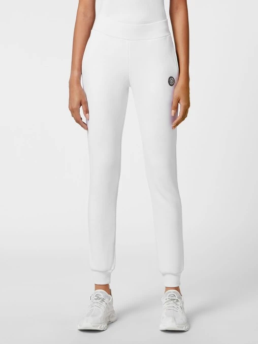 Брюки PLEIN SPORT