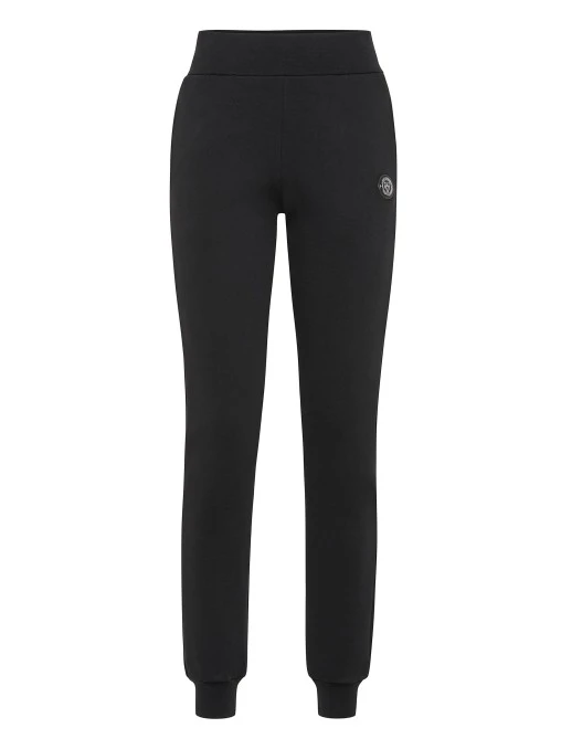 Брюки PLEIN SPORT