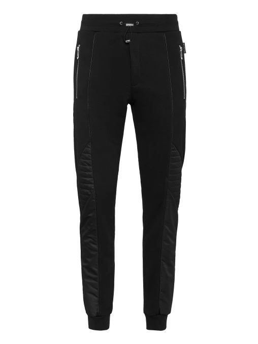 Брюки PHILIPP PLEIN