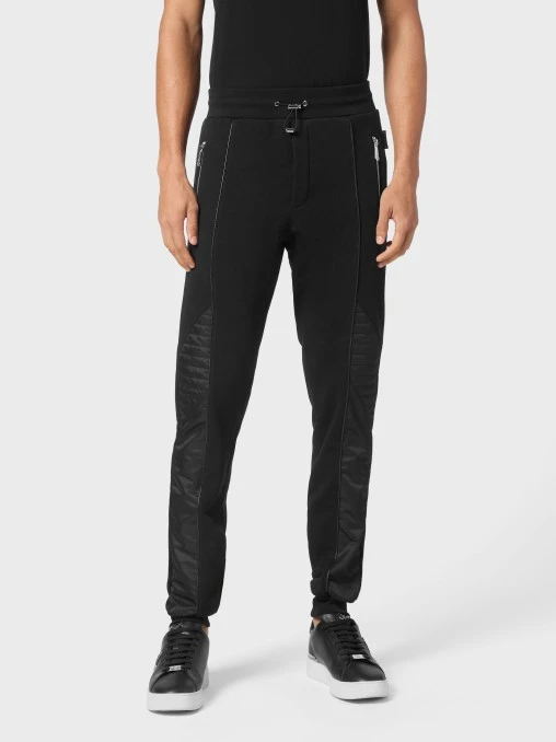 Брюки PHILIPP PLEIN