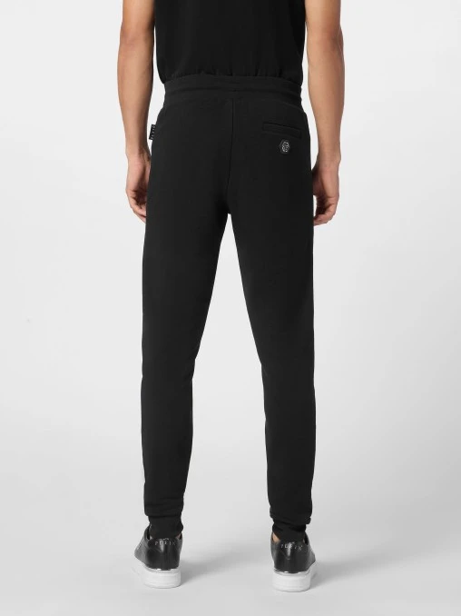 Брюки PHILIPP PLEIN