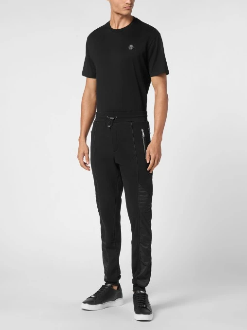 Брюки PHILIPP PLEIN