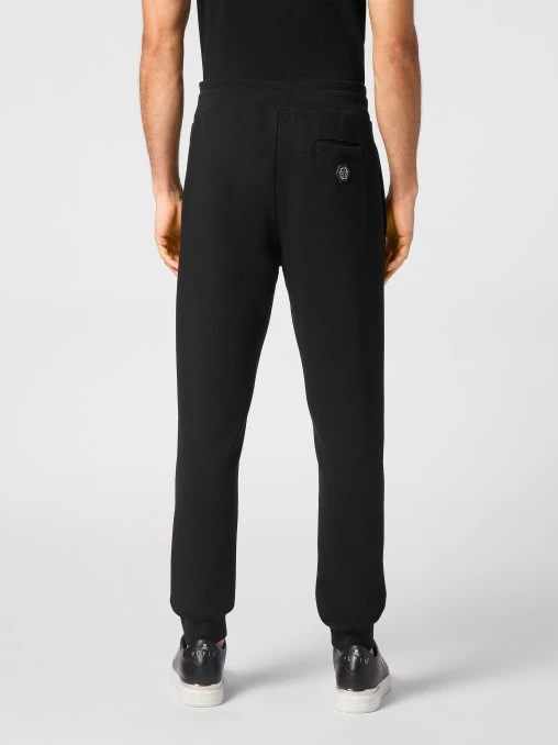 Брюки PHILIPP PLEIN