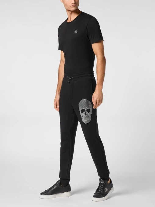 Брюки PHILIPP PLEIN
