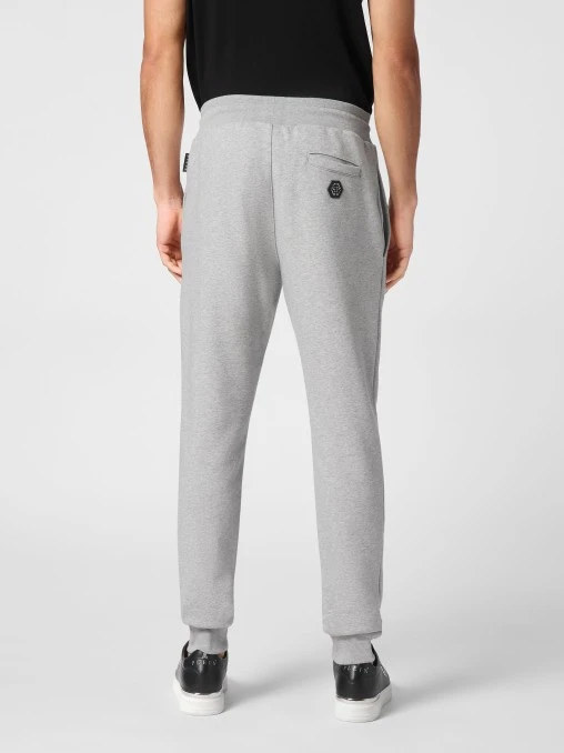 Брюки PHILIPP PLEIN