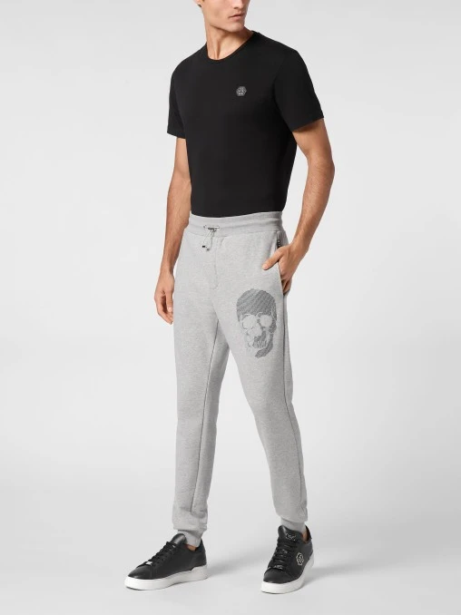 Брюки PHILIPP PLEIN