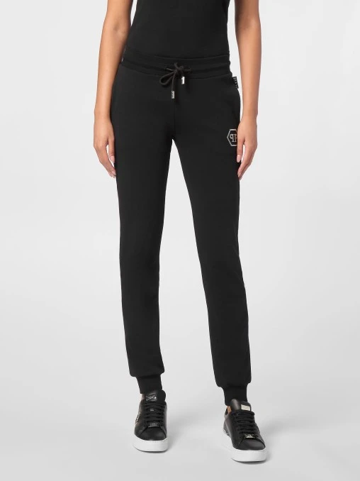 Брюки PHILIPP PLEIN