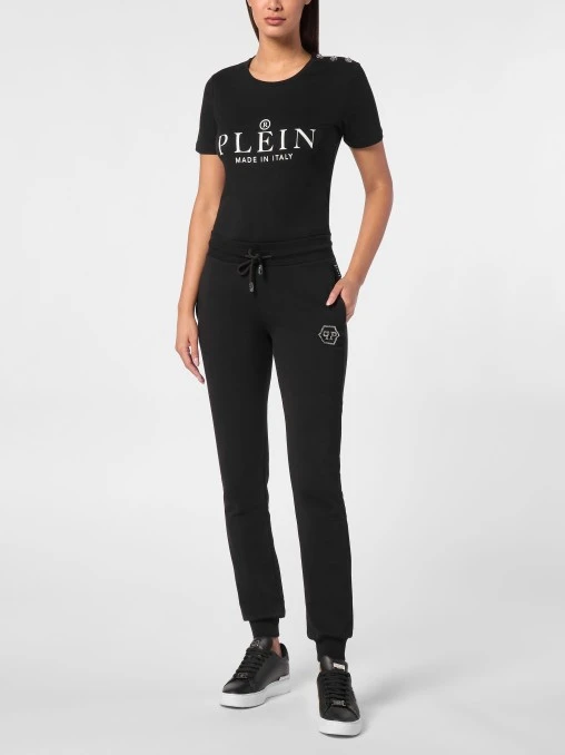 Брюки PHILIPP PLEIN