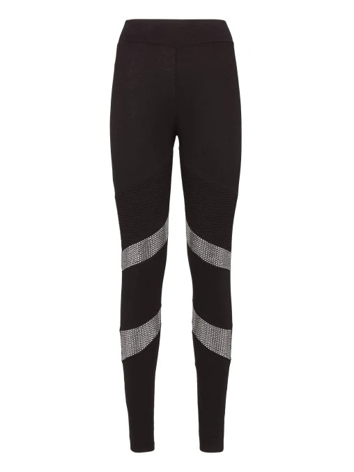 Брюки PHILIPP PLEIN