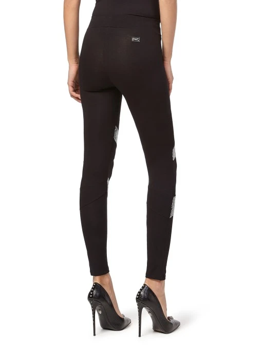 Брюки PHILIPP PLEIN