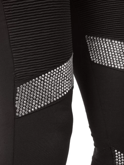 Брюки PHILIPP PLEIN