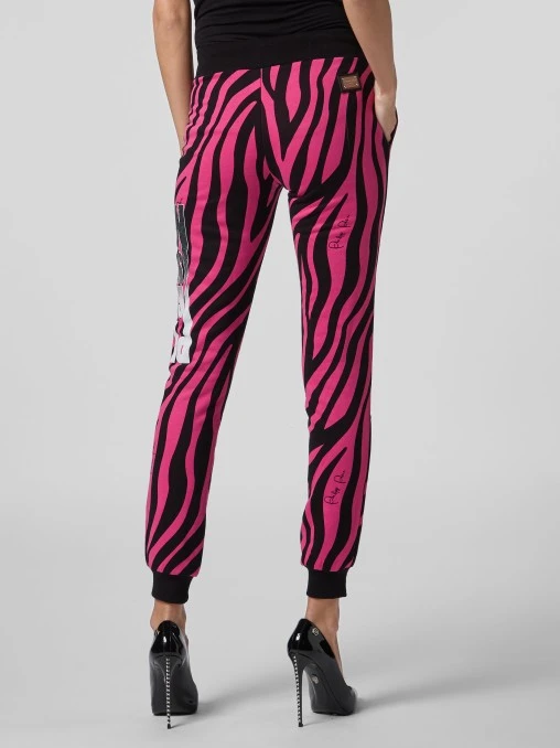 Брюки PHILIPP PLEIN