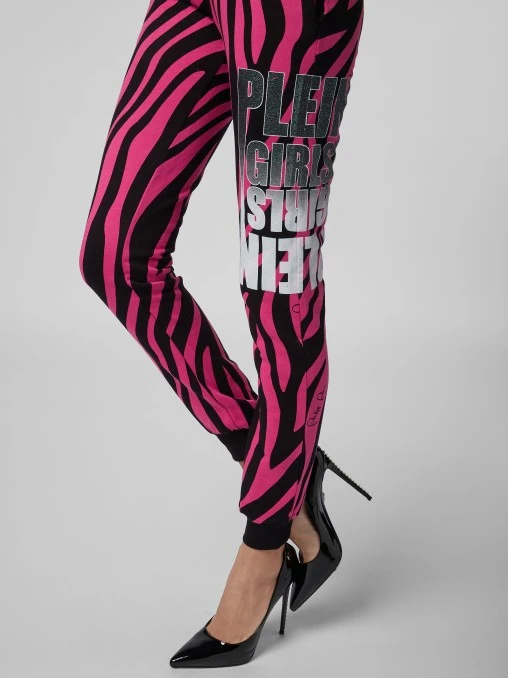 Брюки PHILIPP PLEIN