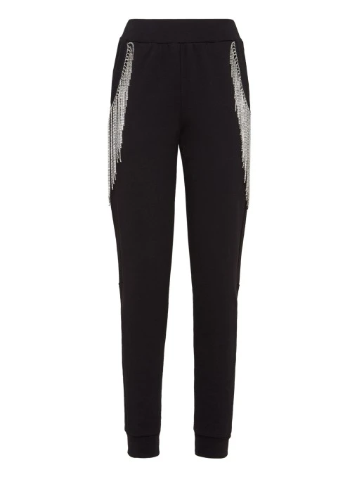 Брюки PHILIPP PLEIN