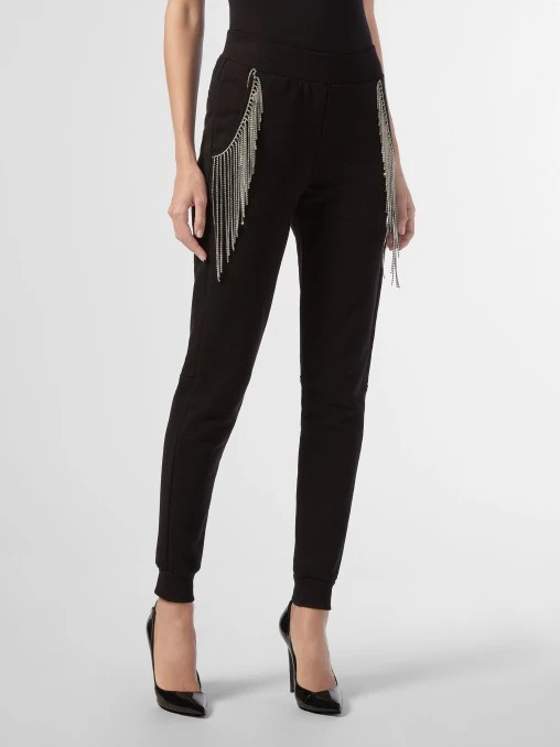 Брюки PHILIPP PLEIN