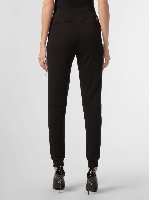 Брюки PHILIPP PLEIN