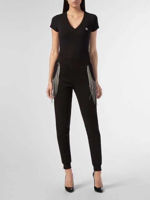 Брюки PHILIPP PLEIN