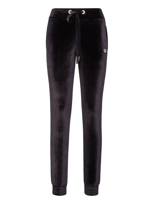 Брюки PHILIPP PLEIN