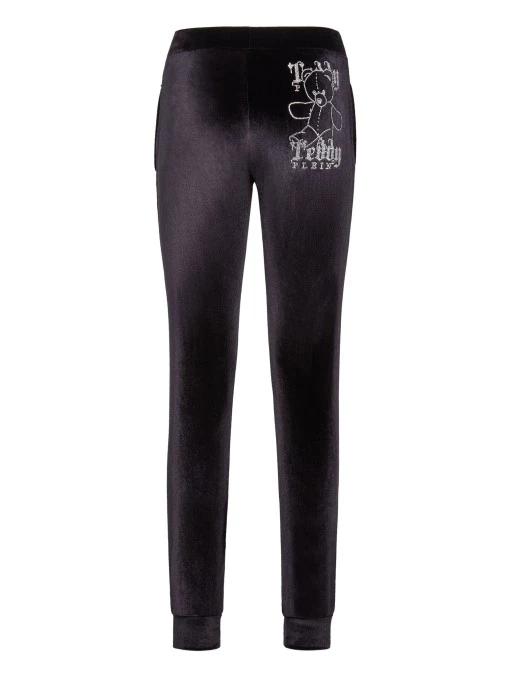 Брюки PHILIPP PLEIN