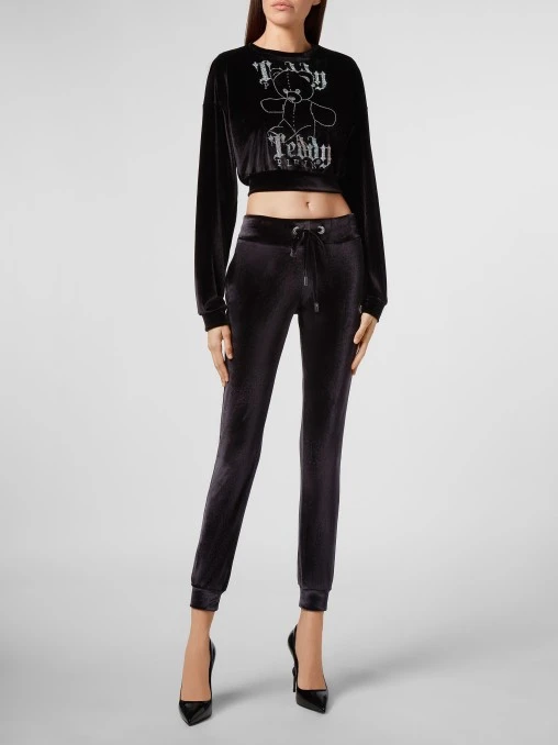 Брюки PHILIPP PLEIN