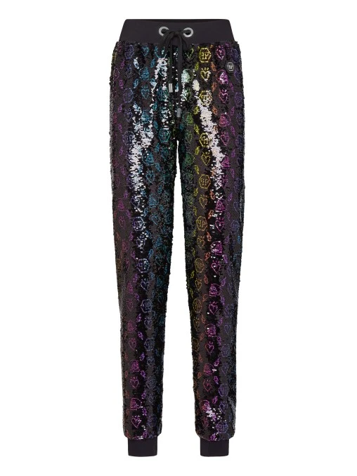 Брюки PHILIPP PLEIN