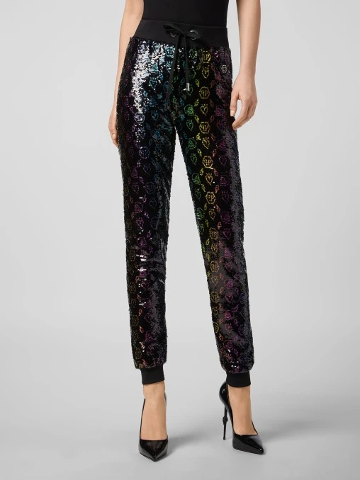 Брюки PHILIPP PLEIN