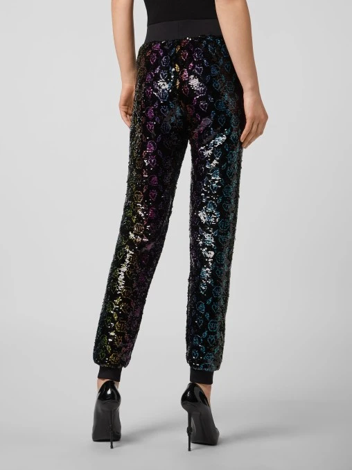 Брюки PHILIPP PLEIN