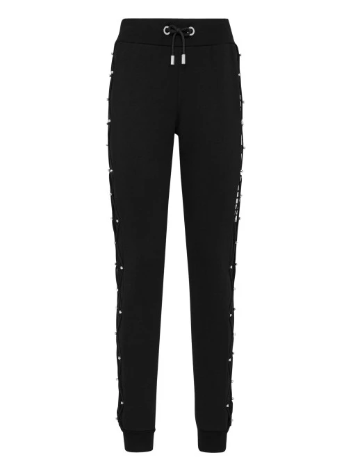 Брюки PHILIPP PLEIN