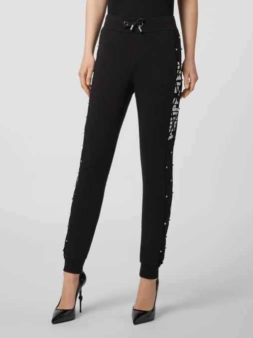 Брюки PHILIPP PLEIN