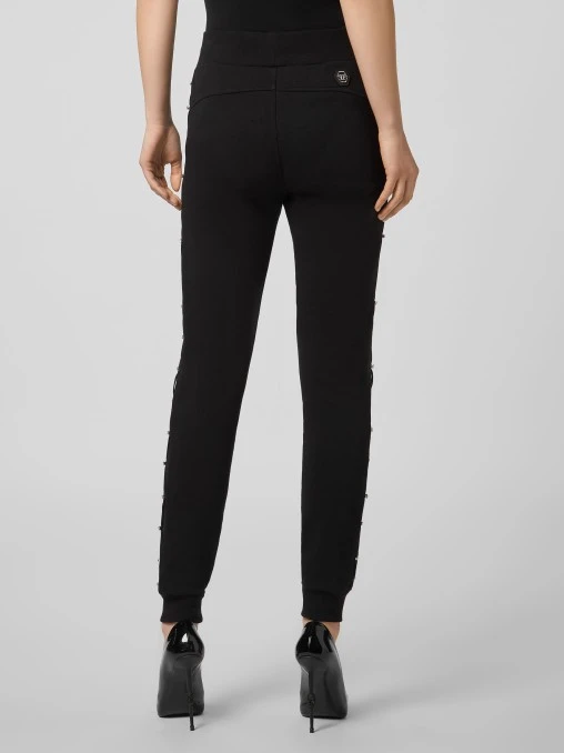 Брюки PHILIPP PLEIN