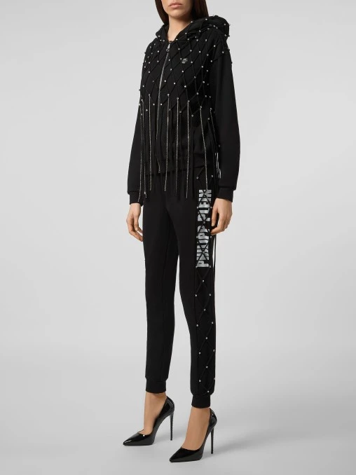 Брюки PHILIPP PLEIN