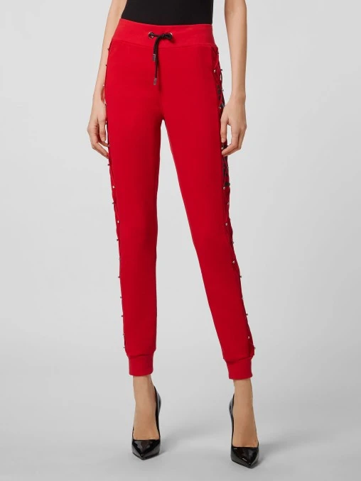 Брюки PHILIPP PLEIN