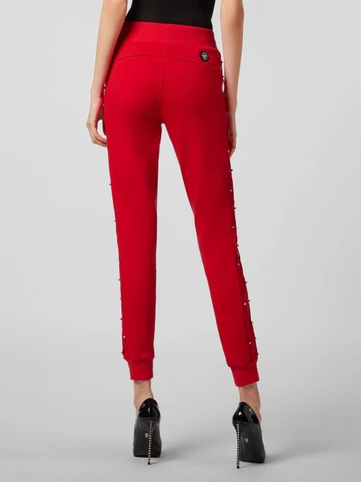 Брюки PHILIPP PLEIN