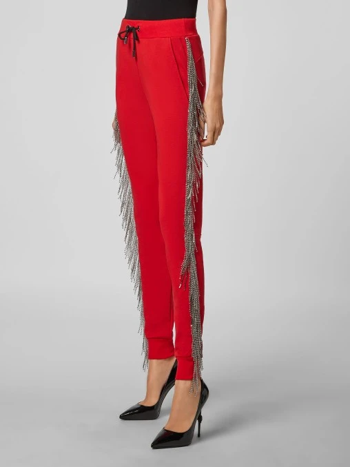 Брюки PHILIPP PLEIN