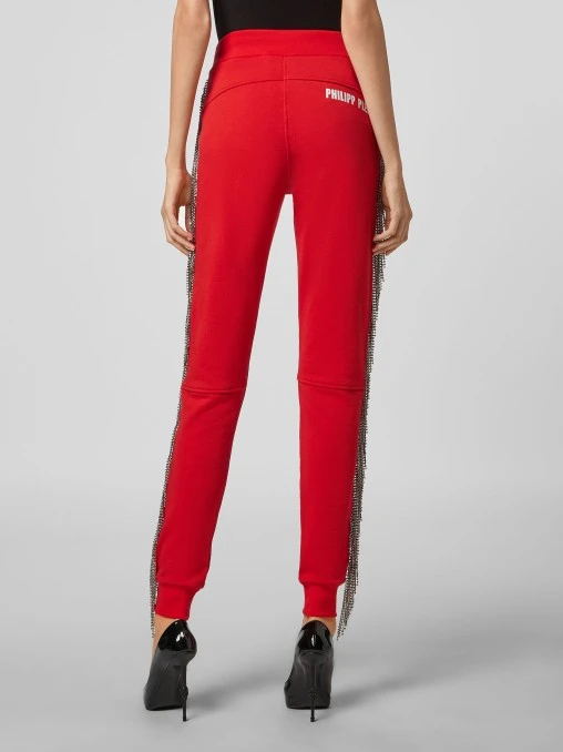 Брюки PHILIPP PLEIN