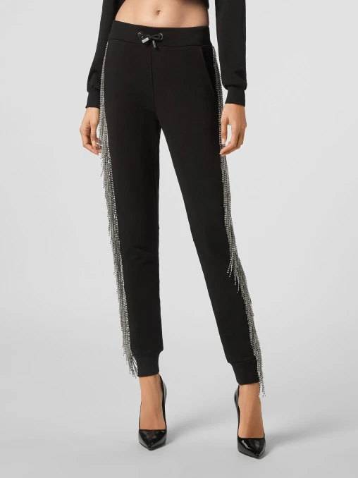 Брюки PHILIPP PLEIN